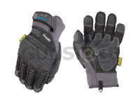Winter Impact Pro