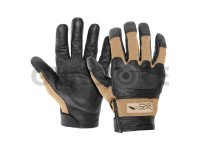 Hybrid FR Glove