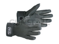 CORDEX Rappelling Gloves