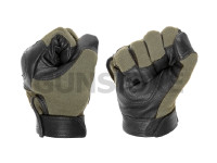 Hybrid FR Glove 1