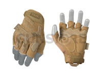 M-Pact Fingerless 0