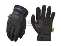 Fast Fit Insulated