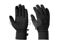 PL 100 Sensor Gloves 0