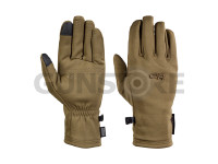 Backstop Sensor Gloves