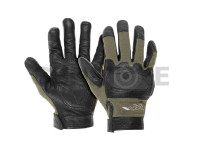 Hybrid FR Glove