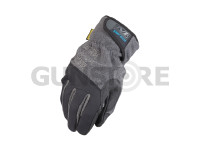 Wind Resistant 1