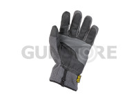Wind Resistant 2