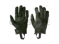 Suppressor Gloves 0