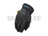 Fast Fit Insulated 1