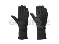Firemark Gauntlet Gloves