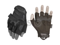 M-Pact Fingerless 0