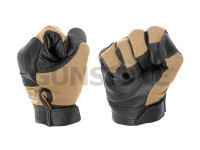 Hybrid FR Glove 1