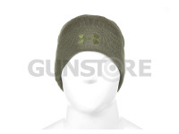 UA Tactical Stealth Beanie ColdGear 1