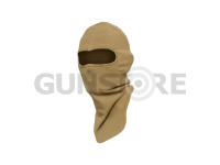 Garm Thermal Balaclava FR 0