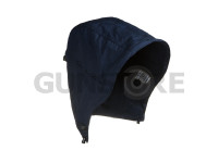 Breacher Hood 0