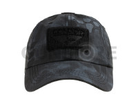 Tactical Cap 1