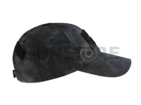 Tactical Cap 4