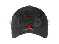UA Tactical Patch Cap 1
