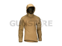 Breacher Hood 3