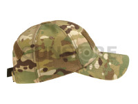 Tactical Cap 4