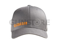 CG Flexfit Cap 1