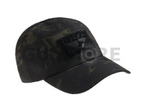 Tactical Cap