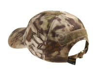 Tactical Cap 3