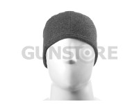UA ColdGear Infrared Beanie 3
