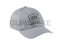 Glock Perfection Cap