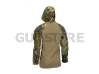 Breacher Hood 4