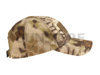 Tactical Cap 4