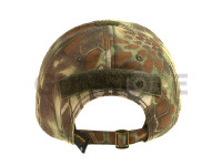 Tactical Cap 2