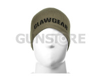 CG Beanie 1