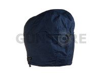 Breacher Hood 1