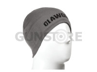 CG Beanie 0