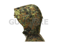 Breacher Hood 2