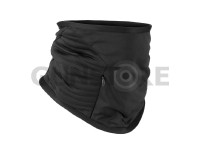 UA NoBreaks Gore Windstopper Neck Gaiter 3