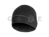 Garm Fleece Beanie FR