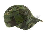 Tactical Cap 0