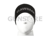 CG Beanie 1