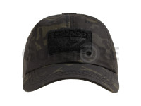 Tactical Cap 1