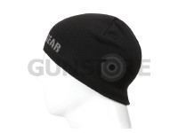 CG Beanie 2