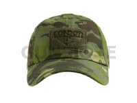 Tactical Cap 1