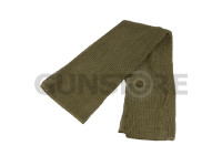 Sniper Net Scarf 0