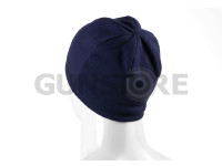 UA ColdGear Infrared Storm Beanie 1