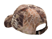 Kryptek Cap 3