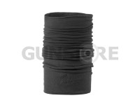 Garm Thermal Neck Gaiter FR 0