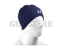 UA ColdGear Infrared Storm Beanie 0