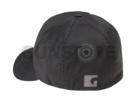 CG Flexfit Cap 3