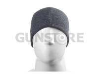 UA ColdGear Infrared Beanie 3
